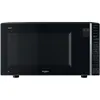 Image de Whirlpool Micro-ondes Whirlpool Mwp303b