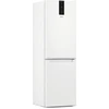 Image de Réfrigérateur combiné 60cm 335l nofrost - Whirlpool - W7X82OW -