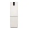 Image de Réfrigérateurs combinés WHIRLPOOL, W7X82OW - Neuf