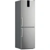Image de Réfrigérateur combiné 60cm 335l ventilé inox - Whirlpool - W7X82OOXH -