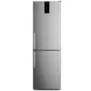 Image de Réfrigérateurs combinés WHIRLPOOL, W7X82OOXH - Neuf