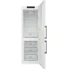 Image de REFRIGERATEUR Combiné, 339L (228L + 111L), 188,8x59,5x66,3cm, Blanc, Cl WHIRLPOOL - W5821DWH - Neuf