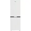 Image de Whirlpool Réfrigérateur Combiné Whk25364w5e - Whirlpool