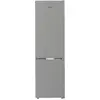 Image de Whirlpool Combinés, 203.5cm X 59.5cm, 355l, Dual No Frost, 35db , Pet Ino * - Whirlpool