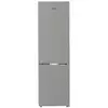 Image de Réfrigérateur combiné Whirlpool WHK25404XP5E Dual No Frost 355 L Classe D inox - Neuf