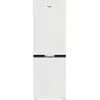 Image de Whirlpool Réfrigérateur Combiné Whk25364w4e - Whirlpool
