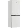 Image de Réfrigérateur congélateur en bas Whirlpool WHK25364W4E blanc - Neuf