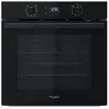 Image de WHIRLPOOL OMR58RR1B - Neuf