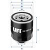 Image de Filtre À Huile Ufi 23.453.00
