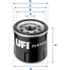 Image de Filtre À Huile Ufi 23.470.00