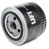 Image de Filtre À Huile Ufi 23.489.00
