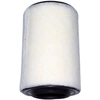 Image de Filtre À Air Ufi 27.629.00