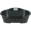 Image de Regalos Miguel - Corbeille Pour Chien Sleeper 55 Cm