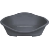 Image de Sleeper Panier pour chien Plastique, 77 cm