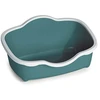 Image de Chat de toilette SMART vert Zolux
