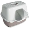 Image de Chat de toilette SMART OUTDOOR couvert beige Zolux
