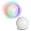 Image de Boule de Cristal Lumineuse