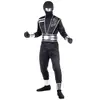 Image de DÃ©guisement Mirror Ninja - GarÃ§on
