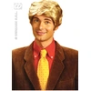 Image de Perruque Homme Rick Blond