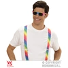 Image de Lunettes Arc En Ciel