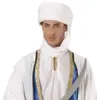 Image de Turban Arabe