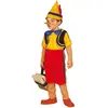 Image de DÃ©guisement de Marionnette - Enfant