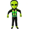 Image de DÃ©guisement d'extraterrestre - Enfant
