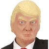 Image de Masque Latex - Donald Trump