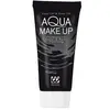 Image de MAQUILLAGE Ã  L'EAU EN TUBE - NOIR - 30mL