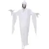 Image de DÃ©guisement fantÃ´me - Enfant