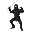 Image de DÃ©guisement Jeune Ninja - GarÃ§on