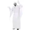Image de DÃ©guisement fantÃ´me - Adulte