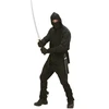 Image de DÃ©guisement Ninja - Homme