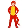 Image de DÃ©guisement de dragon - Enfant