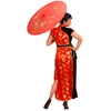 Image de DÃ©guisement Chinoise - Femme