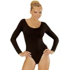 Image de Body Noir