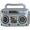 Image de Radio Gonflable - Accessoire