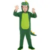 Image de DÃ©guisement de dragon - Enfant
