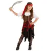 Image de DÃ©guisement Pirate - Fille