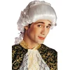 Image de Perruque de Lord Chevalier