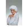 Image de Perruque Enfant Lord