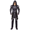 Image de Costume - Dark Assassin - Homme