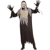 Image de DÃ©guisement de Zombie Momie - Homme