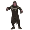 Image de DÃ©guisement avec Effet Lumineux - Demon - Enfant