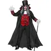 Image de DÃ©guisement seigneur vampire - Homme
