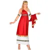 Image de W WIDMANN MILANO Party Fashion - Costume Impératrice romaine, Robe, Romaine, Grecque, Costumes de carnaval en occasion ou reconditionné
