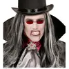 Image de Lunettes de Vampire - Adulte