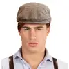 Image de Casquette BÃ©ret - Adulte