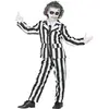 Image de DÃ©guisement fantÃ´me sordide - Enfant