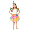 Image de Set dÃ©guisements licorne